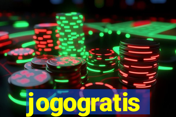 jogogratis