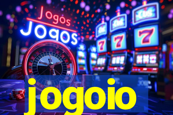 jogoio