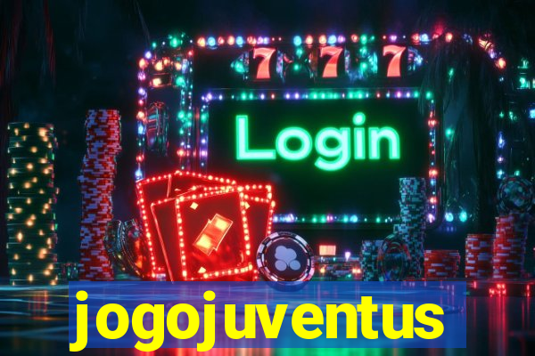 jogojuventus