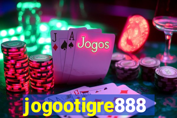 jogootigre888