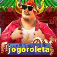 jogoroleta