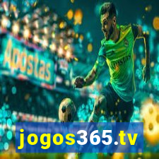 jogos365.tv