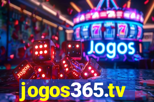 jogos365.tv