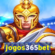 jogos365bet