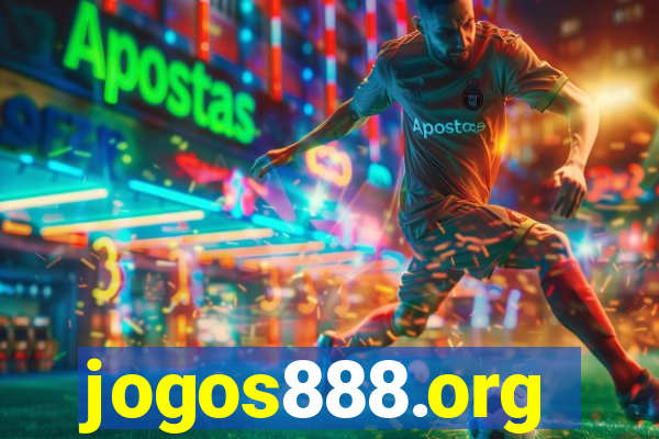 jogos888.org