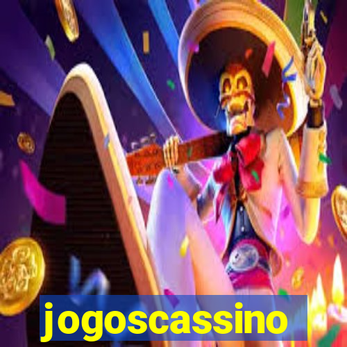 jogoscassino