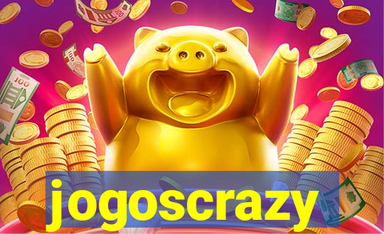 jogoscrazy