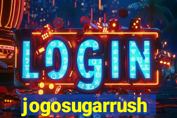 jogosugarrush