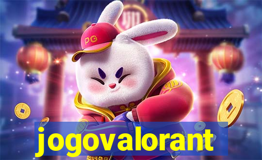 jogovalorant