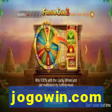 jogowin.com