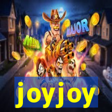 joyjoy