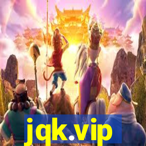 jqk.vip