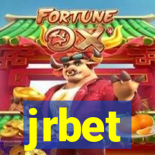 jrbet