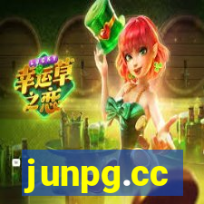 junpg.cc