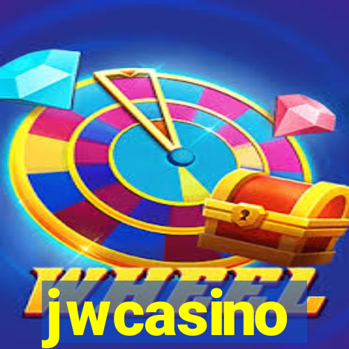 jwcasino