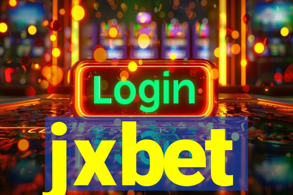 jxbet