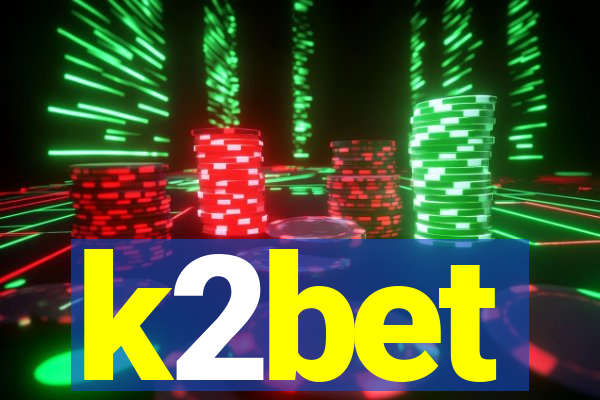 k2bet