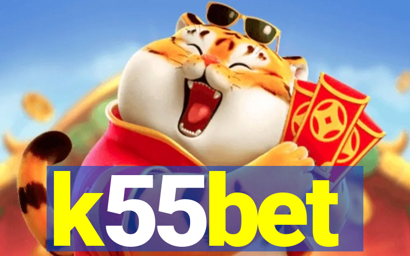 k55bet