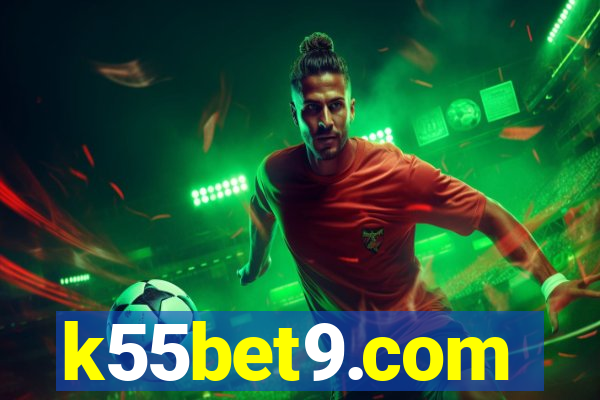 k55bet9.com