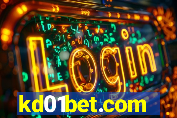 kd01bet.com