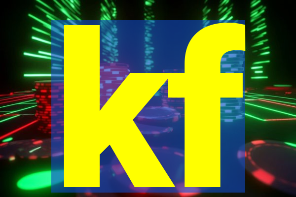 kf-vvv.com