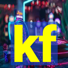 kf-vvv.com