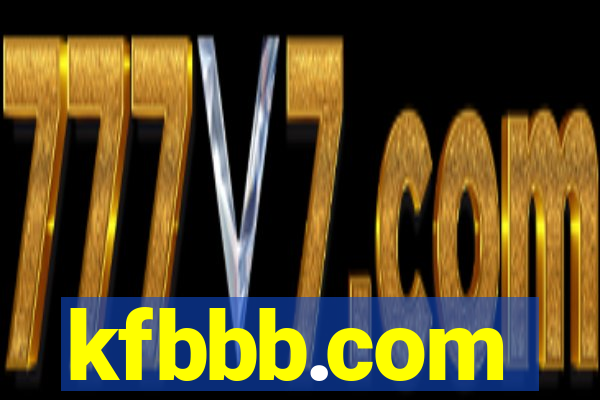 kfbbb.com