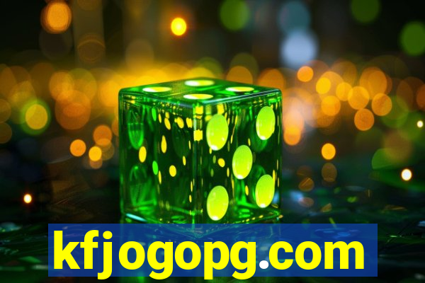 kfjogopg.com