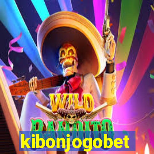 kibonjogobet