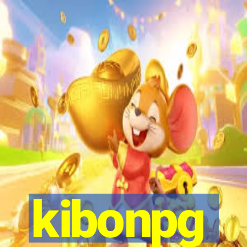 kibonpg