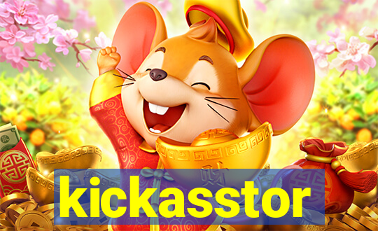 kickasstor