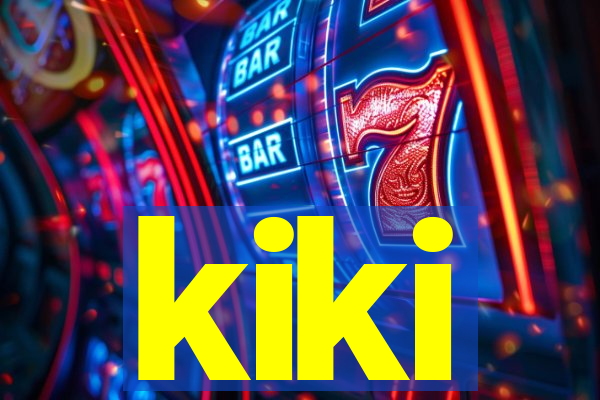 kiki-pg.com