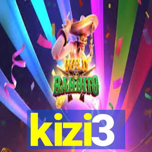 kizi3