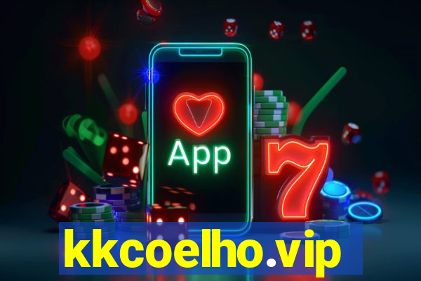 kkcoelho.vip