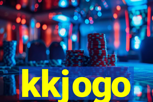 kkjogo