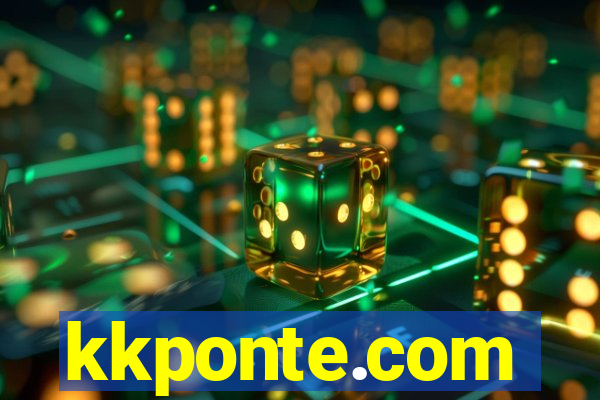 kkponte.com