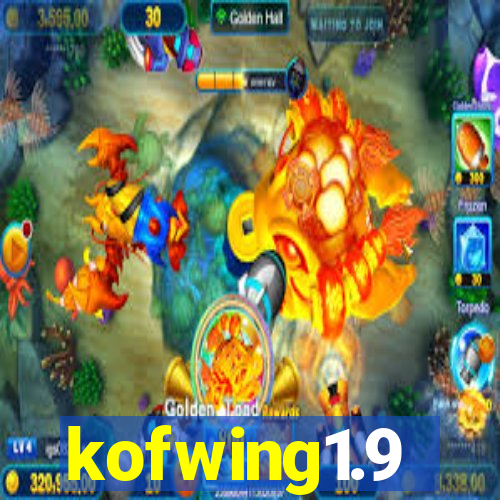 kofwing1.9