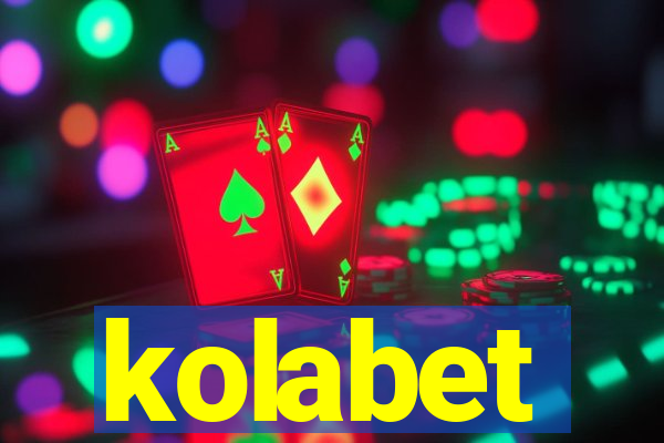 kolabet