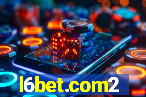 l6bet.com2