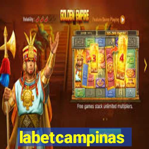 labetcampinas