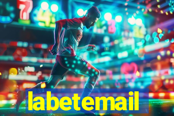 labetemail