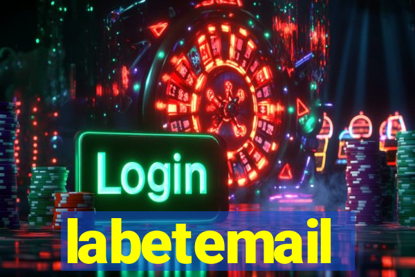 labetemail