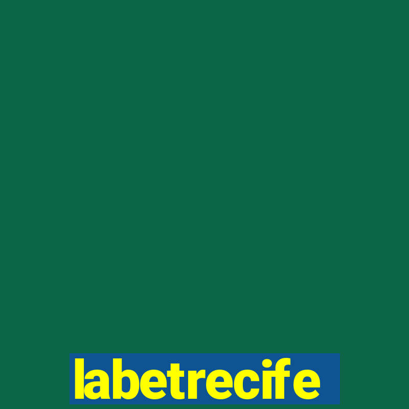 labetrecife