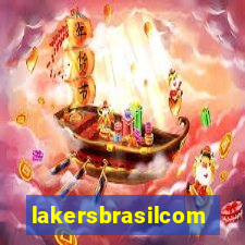 lakersbrasilcom