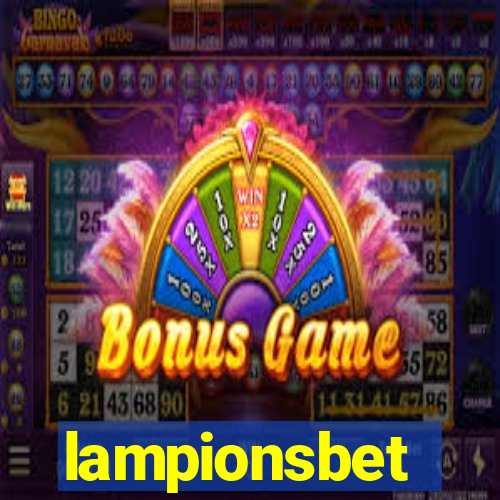 lampionsbet