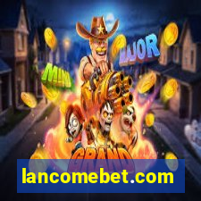 lancomebet.com