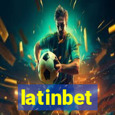 latinbet