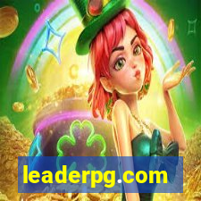 leaderpg.com