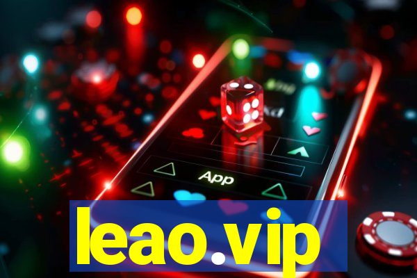 leao.vip