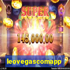 leovegascomapp